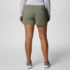 Pantaloni scurți PFG Rugged Water™ pentru femei