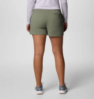 Pantaloni scurți PFG Rugged Water™ pentru femei