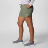 Pantaloni scurți PFG Rugged Water™ pentru femei