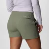 Pantaloni scurți PFG Rugged Water™ pentru femei