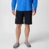 Pantaloni scurți PFG Terminal Tackle™ II pentru bărbați Pantaloni scurți PFG Terminal Tackle™ II pentru bărbați