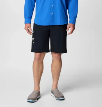 Pantaloni scurți PFG Terminal Tackle™ II pentru bărbați