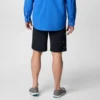 Pantaloni scurți PFG Terminal Tackle™ II pentru bărbați Pantaloni scurți PFG Terminal Tackle™ II pentru bărbați