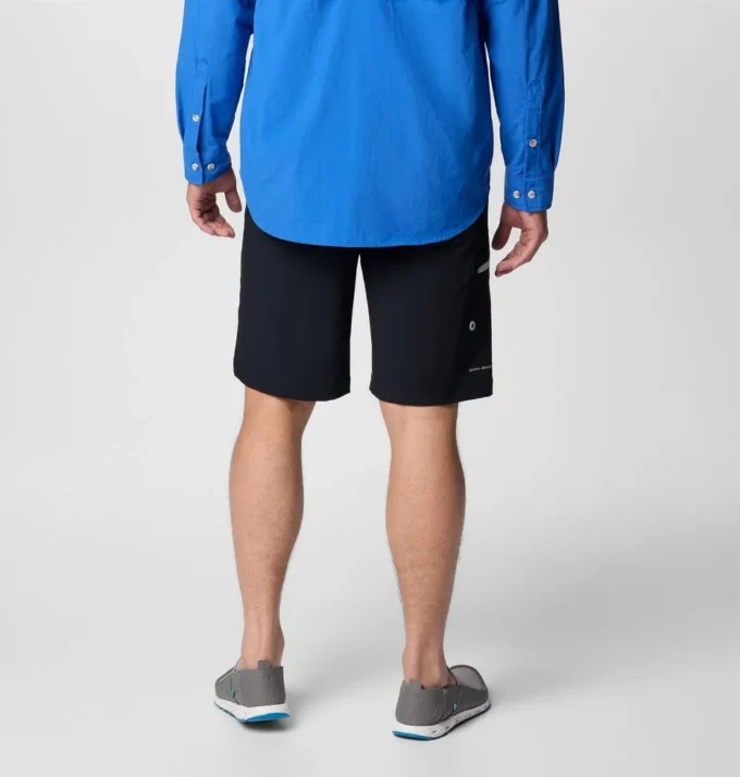 Pantaloni scurți PFG Terminal Tackle™ II pentru bărbați Pantaloni scurți PFG Terminal Tackle™ II pentru bărbați