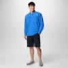 Pantaloni scurți PFG Terminal Tackle™ II pentru bărbați Pantaloni scurți PFG Terminal Tackle™ II pentru bărbați