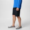 Pantaloni scurți PFG Terminal Tackle™ II pentru bărbați Pantaloni scurți PFG Terminal Tackle™ II pentru bărbați