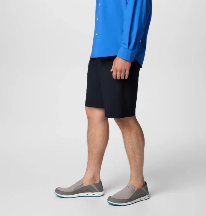 Pantaloni scurți PFG Terminal Tackle™ II pentru bărbați Pantaloni scurți PFG Terminal Tackle™ II pentru bărbați