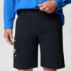 Pantaloni scurți PFG Terminal Tackle™ II pentru bărbați Pantaloni scurți PFG Terminal Tackle™ II pentru bărbați