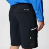 Pantaloni scurți PFG Terminal Tackle™ II pentru bărbați Pantaloni scurți PFG Terminal Tackle™ II pentru bărbați