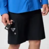 Pantaloni scurți PFG Terminal Tackle™ II pentru bărbați Pantaloni scurți PFG Terminal Tackle™ II pentru bărbați