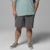 Pantaloni scurți PFG Terminal Tackle™ II pentru bărbați – Mărime mare