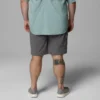 Pantaloni scurți PFG Terminal Tackle™ II pentru bărbați – Mărime mare