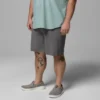 Pantaloni scurți PFG Terminal Tackle™ II pentru bărbați – Mărime mare