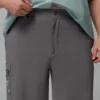 Pantaloni scurți PFG Terminal Tackle™ II pentru bărbați – Mărime mare