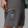 Pantaloni scurți PFG Terminal Tackle™ II pentru bărbați – Mărime mare
