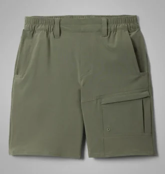 Pantaloni scurți PFG Terminal Tackle™ III pentru băieți