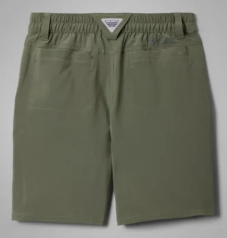 Pantaloni scurți PFG Terminal Tackle™ III pentru băieți