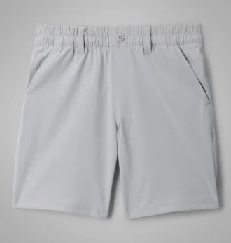 Pantaloni scurți PFG Uncharted™ pentru băieți