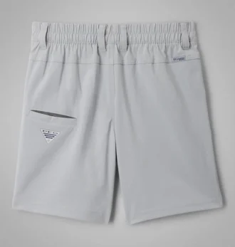 Pantaloni scurți PFG Uncharted™ pentru băieți