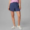 Pantaloni scurți PFG Uncharted™ pentru femei