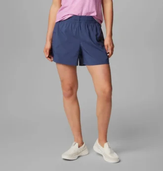 Pantaloni scurți PFG Uncharted™ pentru femei