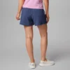 Pantaloni scurți PFG Uncharted™ pentru femei
