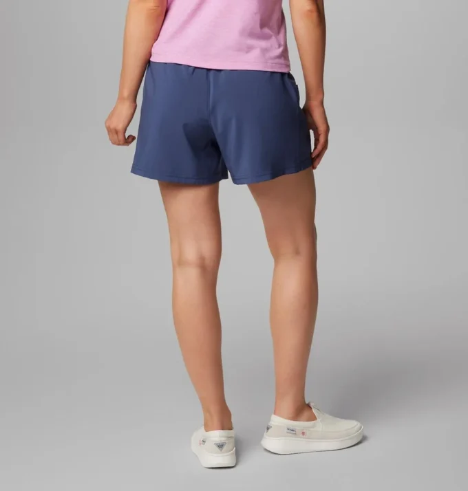 Pantaloni scurți PFG Uncharted™ pentru femei