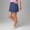 Pantaloni scurți PFG Uncharted™ pentru femei