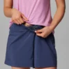 Pantaloni scurți PFG Uncharted™ pentru femei