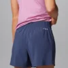 Pantaloni scurți PFG Uncharted™ pentru femei