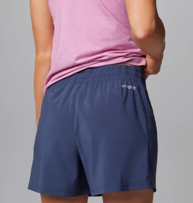 Pantaloni scurți PFG Uncharted™ pentru femei
