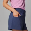 Pantaloni scurți PFG Uncharted™ pentru femei