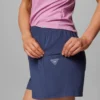 Pantaloni scurți PFG Uncharted™ pentru femei