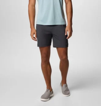 Pantaloni scurți PFG Wild Cast™ pentru bărbați
