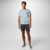 Pantaloni scurți PFG Wild Cast™ pentru bărbați Pantaloni scurți PFG Wild Cast™ pentru bărbați
