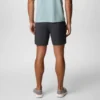 Pantaloni scurți PFG Wild Cast™ pentru bărbați Pantaloni scurți PFG Wild Cast™ pentru bărbați