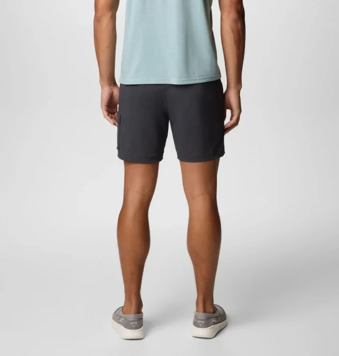 Pantaloni scurți PFG Wild Cast™ pentru bărbați Pantaloni scurți PFG Wild Cast™ pentru bărbați