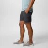 Pantaloni scurți PFG Wild Cast™ pentru bărbați Pantaloni scurți PFG Wild Cast™ pentru bărbați