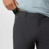 Pantaloni scurți PFG Wild Cast™ pentru bărbați Pantaloni scurți PFG Wild Cast™ pentru bărbați