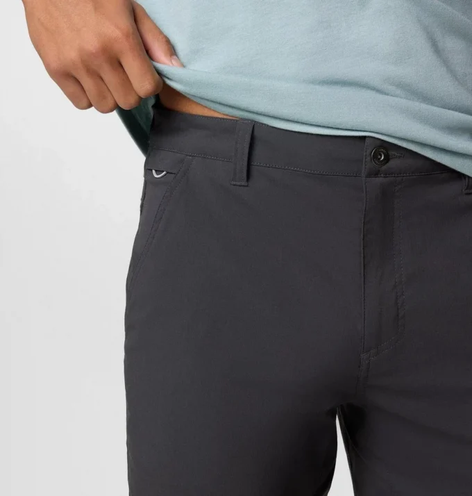Pantaloni scurți PFG Wild Cast™ pentru bărbați Pantaloni scurți PFG Wild Cast™ pentru bărbați