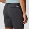 Pantaloni scurți PFG Wild Cast™ pentru bărbați Pantaloni scurți PFG Wild Cast™ pentru bărbați