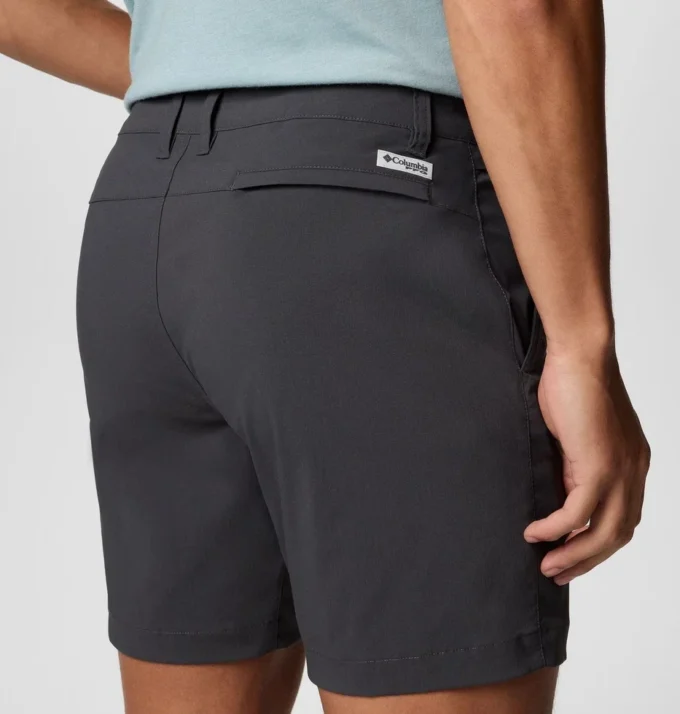 Pantaloni scurți PFG Wild Cast™ pentru bărbați Pantaloni scurți PFG Wild Cast™ pentru bărbați
