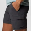 Pantaloni scurți PFG Wild Cast™ pentru bărbați Pantaloni scurți PFG Wild Cast™ pentru bărbați