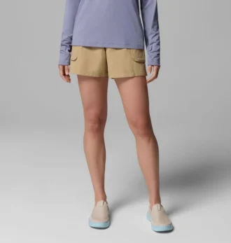Pantaloni scurți PFG Wild Cast™ pentru femei