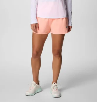 Pantaloni scurți PFG Windy Bay™ pentru femei