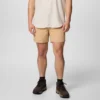 Pantaloni scurți Sharpe Canyon™ pentru bărbați Pantaloni scurți Sharpe Canyon™ pentru bărbați