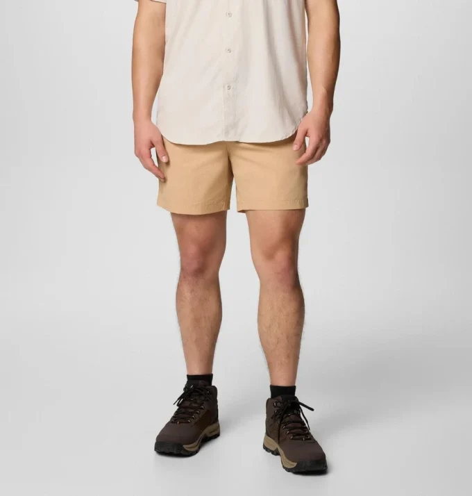 Pantaloni scurți Sharpe Canyon™ pentru bărbați Pantaloni scurți Sharpe Canyon™ pentru bărbați