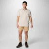 Pantaloni scurți Sharpe Canyon™ pentru bărbați Pantaloni scurți Sharpe Canyon™ pentru bărbați