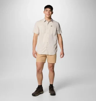 Pantaloni scurți Sharpe Canyon™ pentru bărbați