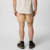 Pantaloni scurți Sharpe Canyon™ pentru bărbați Pantaloni scurți Sharpe Canyon™ pentru bărbați